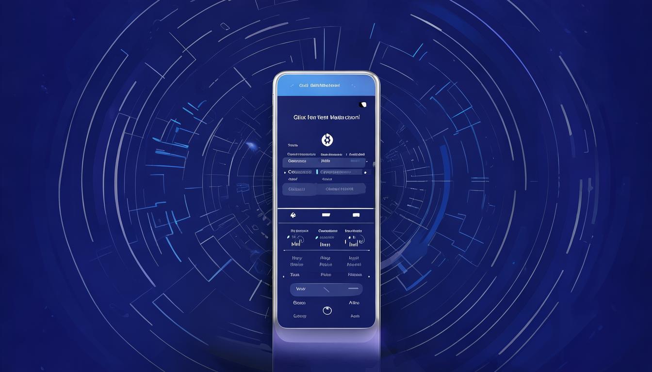 布加迪功能介绍_如何使用布加迪的智能车载系统?_布加迪软件