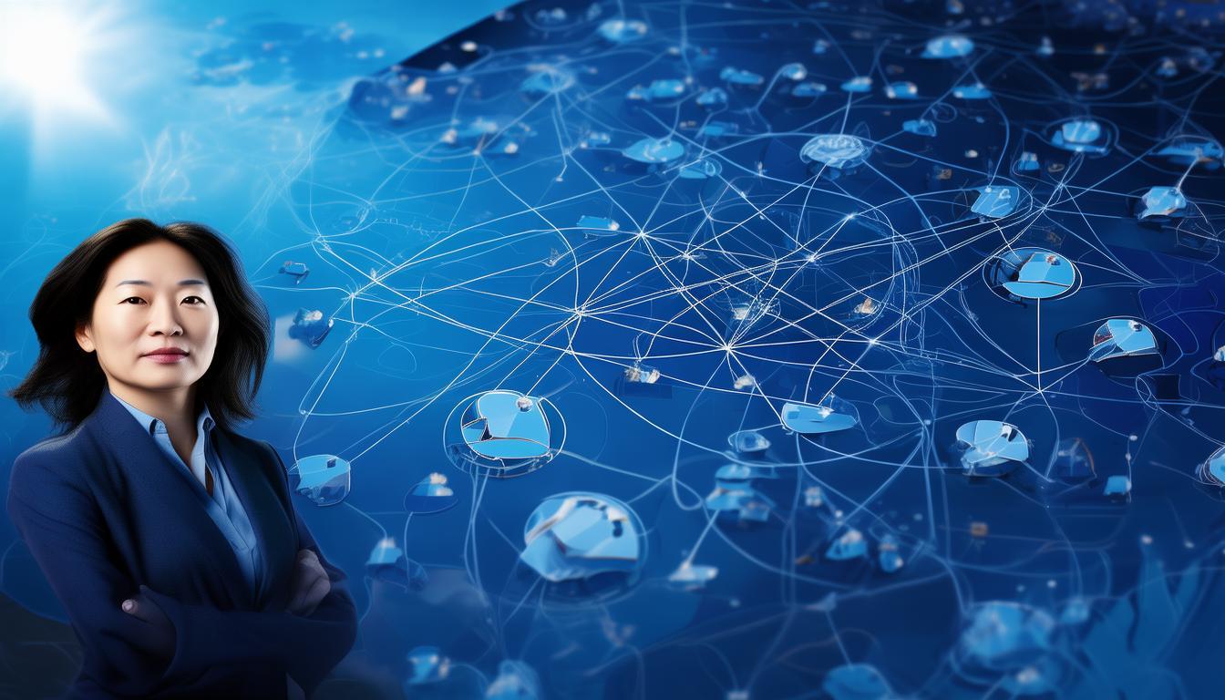 格力董明珠今年说了什么_格力电器如何看待董明珠被停职事件对其品牌和价值的影响？_格力电器董明珠