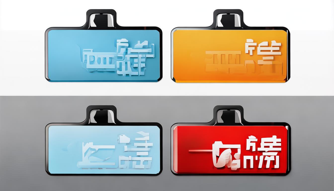 新能源汽车迎来挑战：销量与价格的双重压力_新能源汽车迎来挑战：销量与价格的双重压力_新能源汽车迎来挑战：销量与价格的双重压力