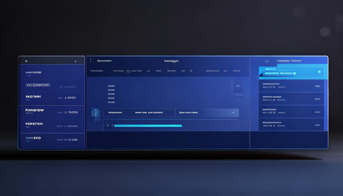 比特派钱包是匿名的吗_下载比特派钱包正版后如何保障交易的安全与隐私？_比特派钱包安全性
