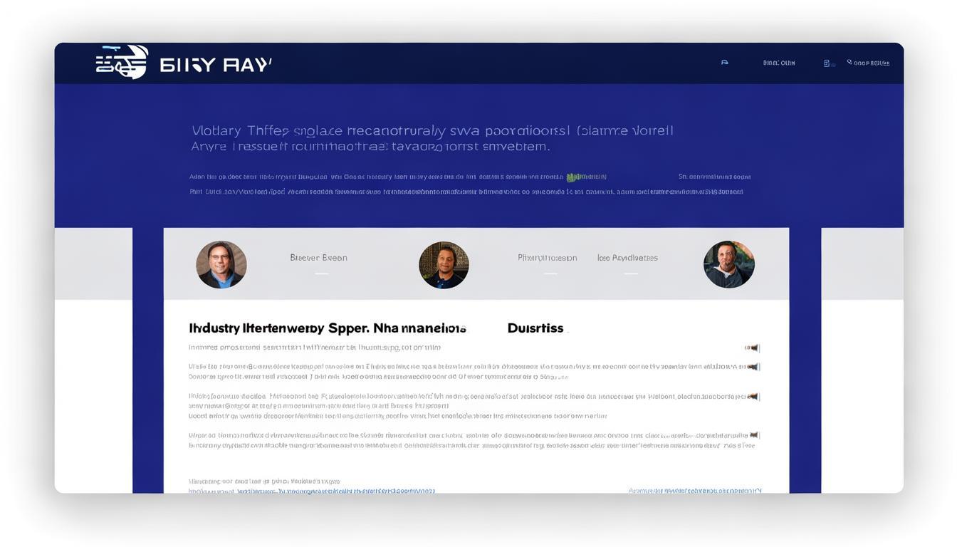 比特派钱包trx_下载bitpie比特派钱包app后，如何利用内置功能提升您的加密资产投资回报？_比特派钱包体系