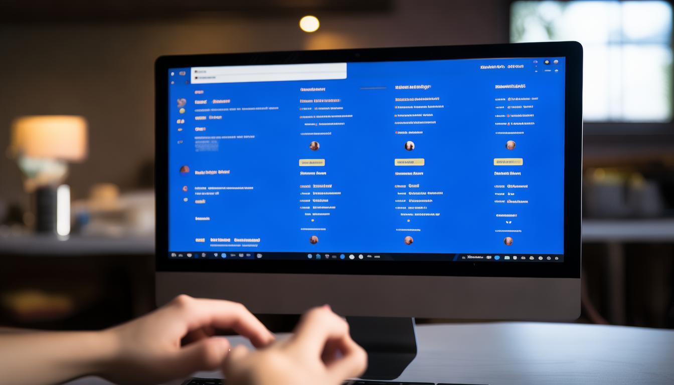 bitpie比特派钱包_下载比特派钱包app最新版本后，如何参与更多投资机会？_比特派钱包体系