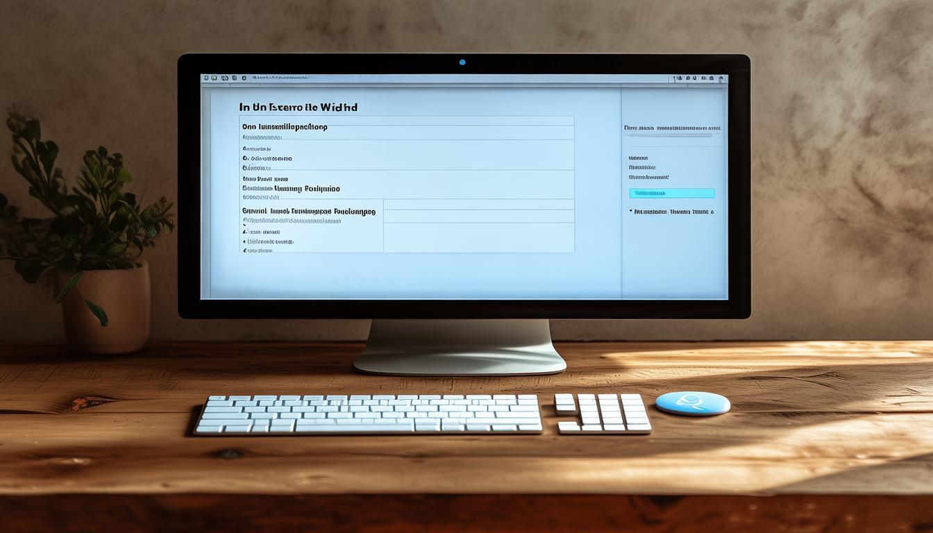 比特派钱包下载地址_bitpie比特派钱包_如何在Android设备上快速完成bitpie比特派钱包的下载与安装