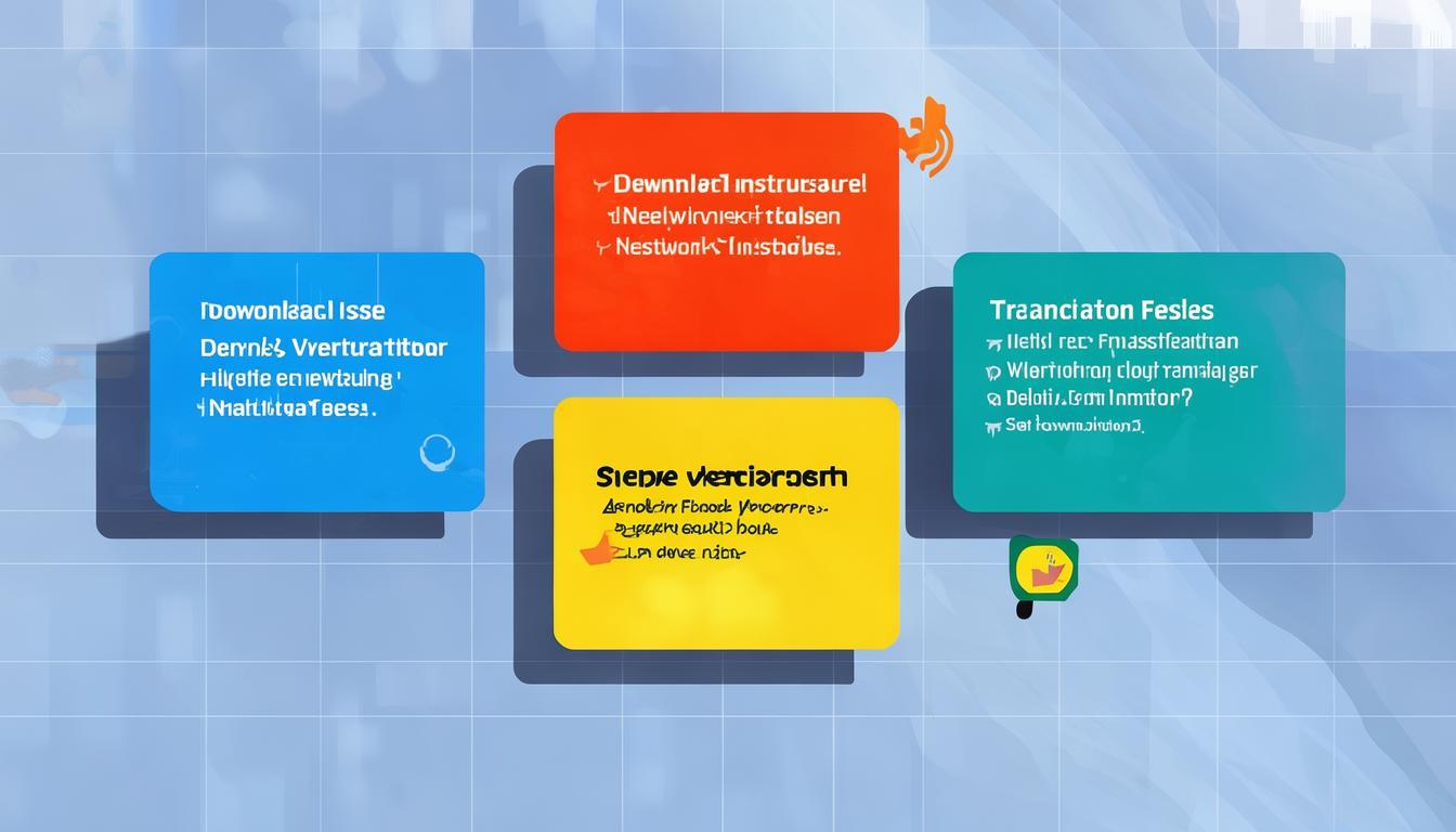 2021比特派钱包使用视频_下载比特派钱包APP的市场反馈分析_比特派钱包下载地址