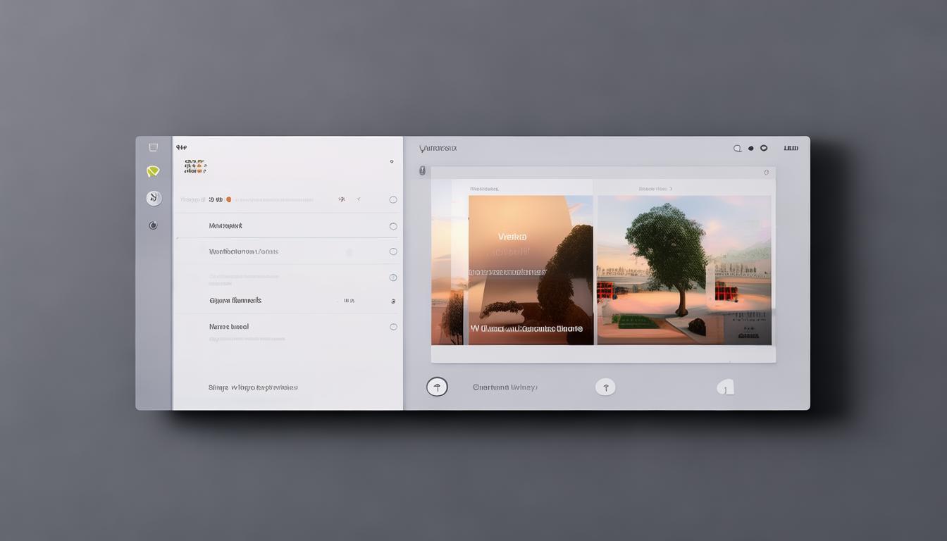 钱包服务模式_Bitpie钱包的客户支持与技术服务介绍_钱包服务是什么