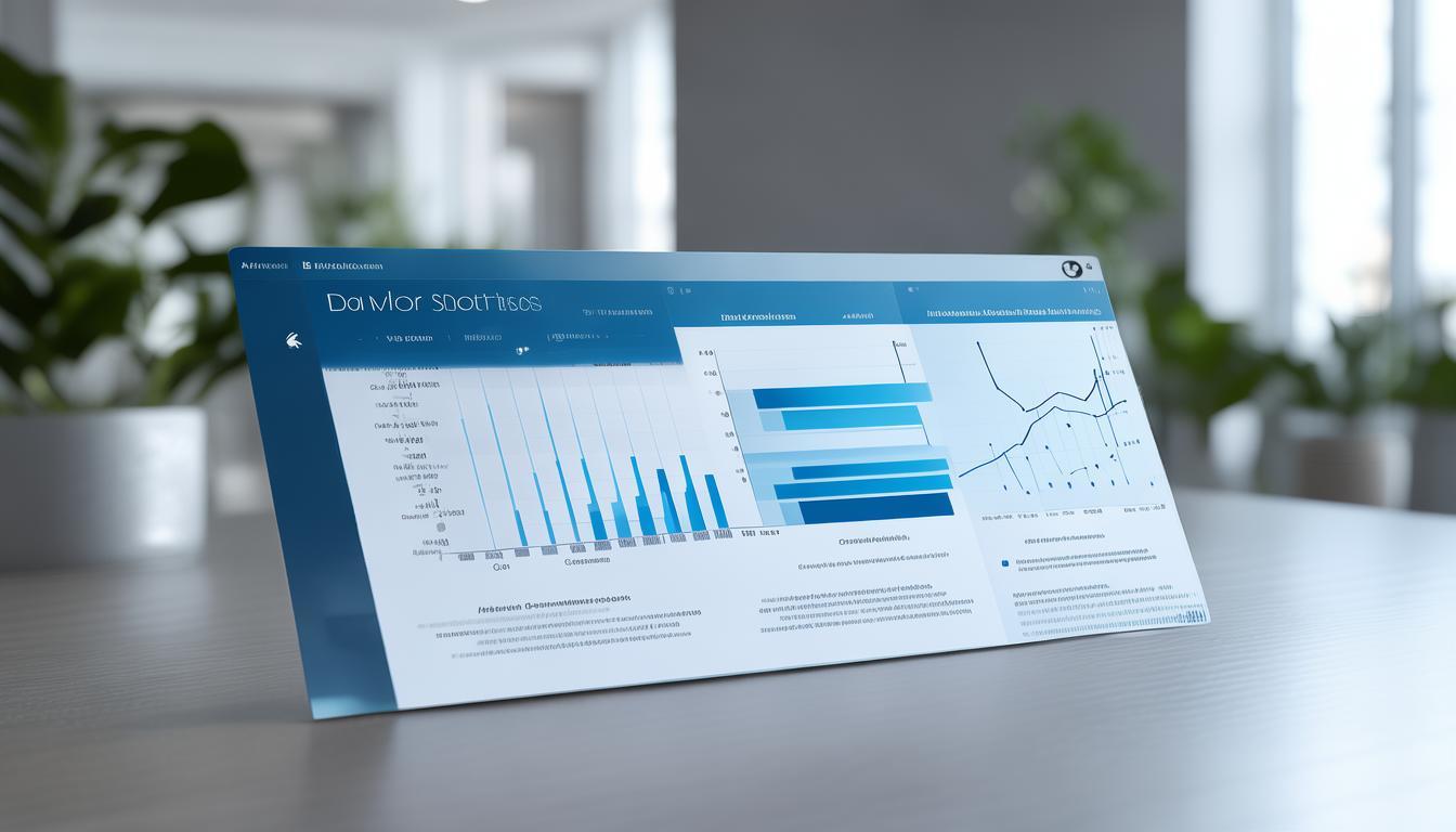 bitpie比特派钱包_比特派钱包体系_如何持续跟踪比特派钱包app最新版本下载的市场反馈与需求？