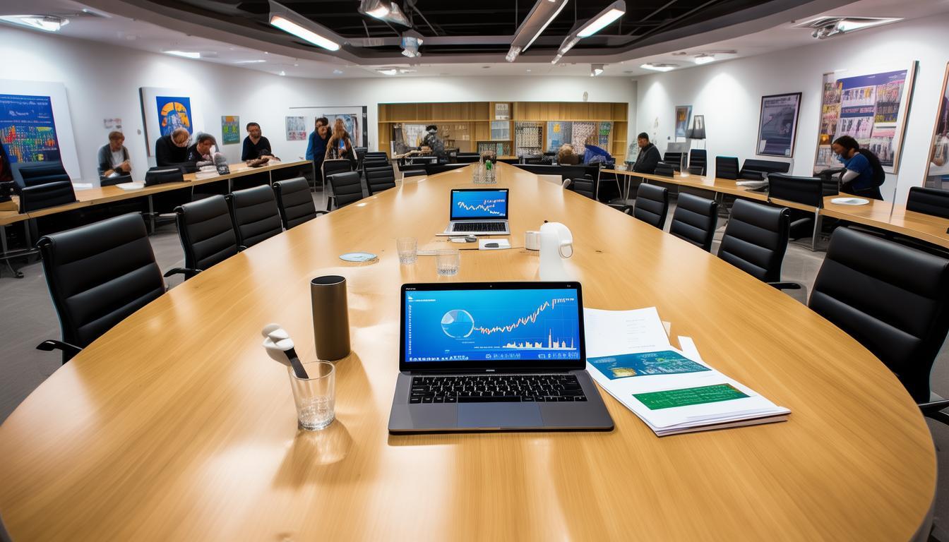 比特派钱包下载地址_如何跟踪比特派钱包app的下载更新与市场变化?_比特派钱包trx