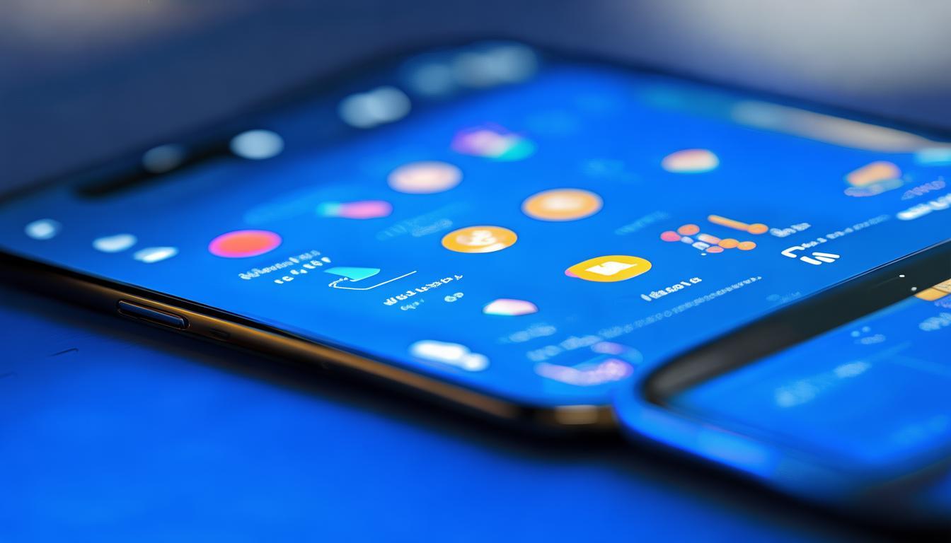 比特派钱包app官网的应用特性，助你快速上手交易_比特派钱包体系_bitpie比特派钱包