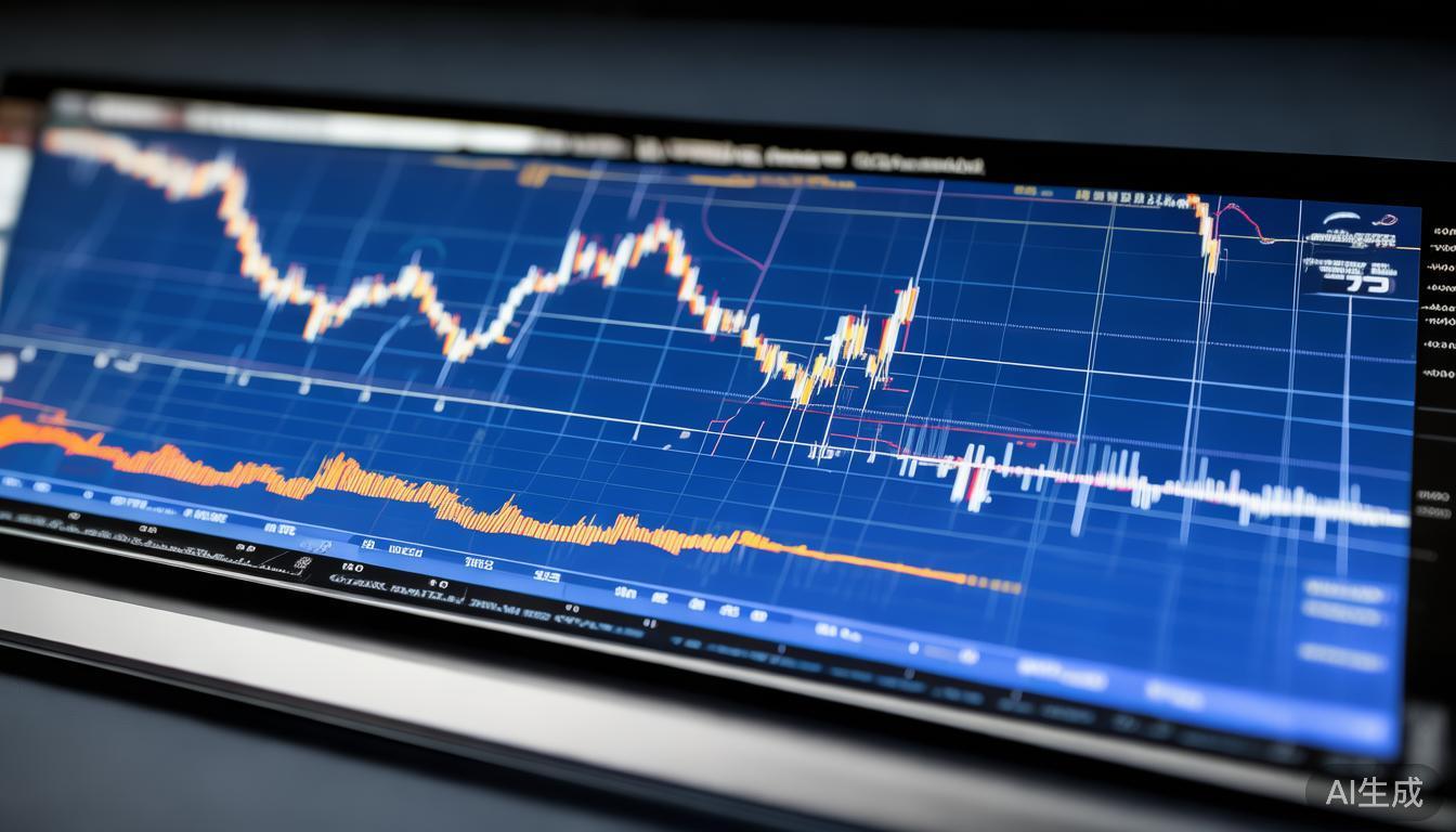 如何通过比特派安卓版下载分析市场动态?_比特派下载_比特派下载链接