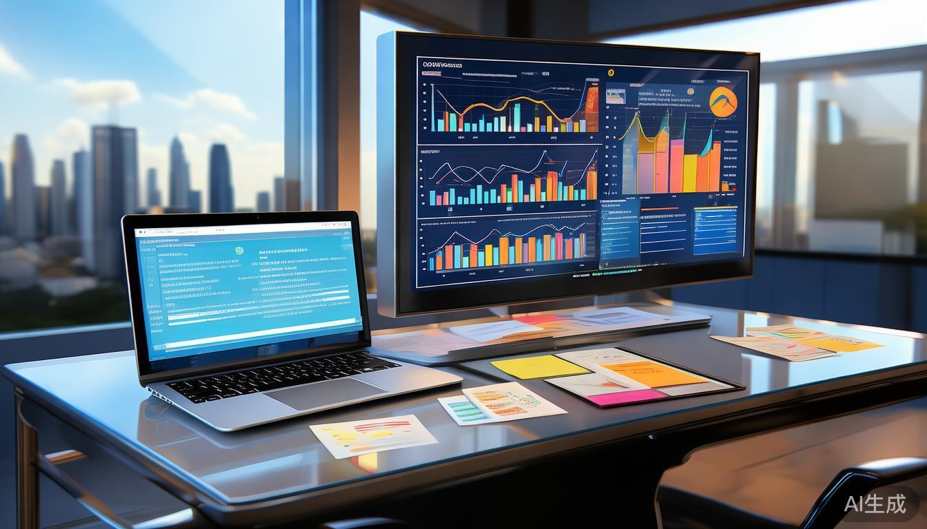 比特派最新钱包app下载中策略实施的框架_bitpie比特派钱包_2021比特派钱包使用视频