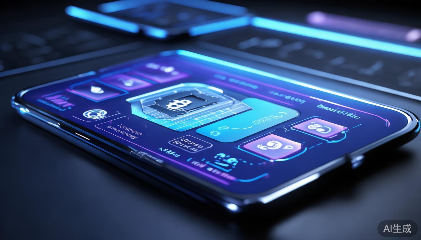 比特派钱包是开源的吗_比特派钱包是冷钱包还是热钱包_比特派钱包的市场竞争分析与定位