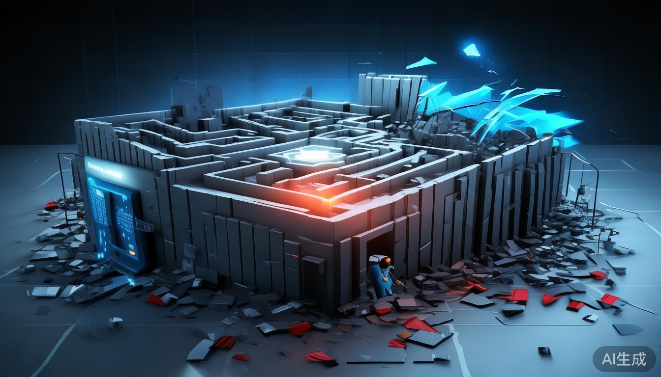 比特派钱包图片_比特派钱包下载官方app的市场反馈与评价_2021比特派钱包使用视频