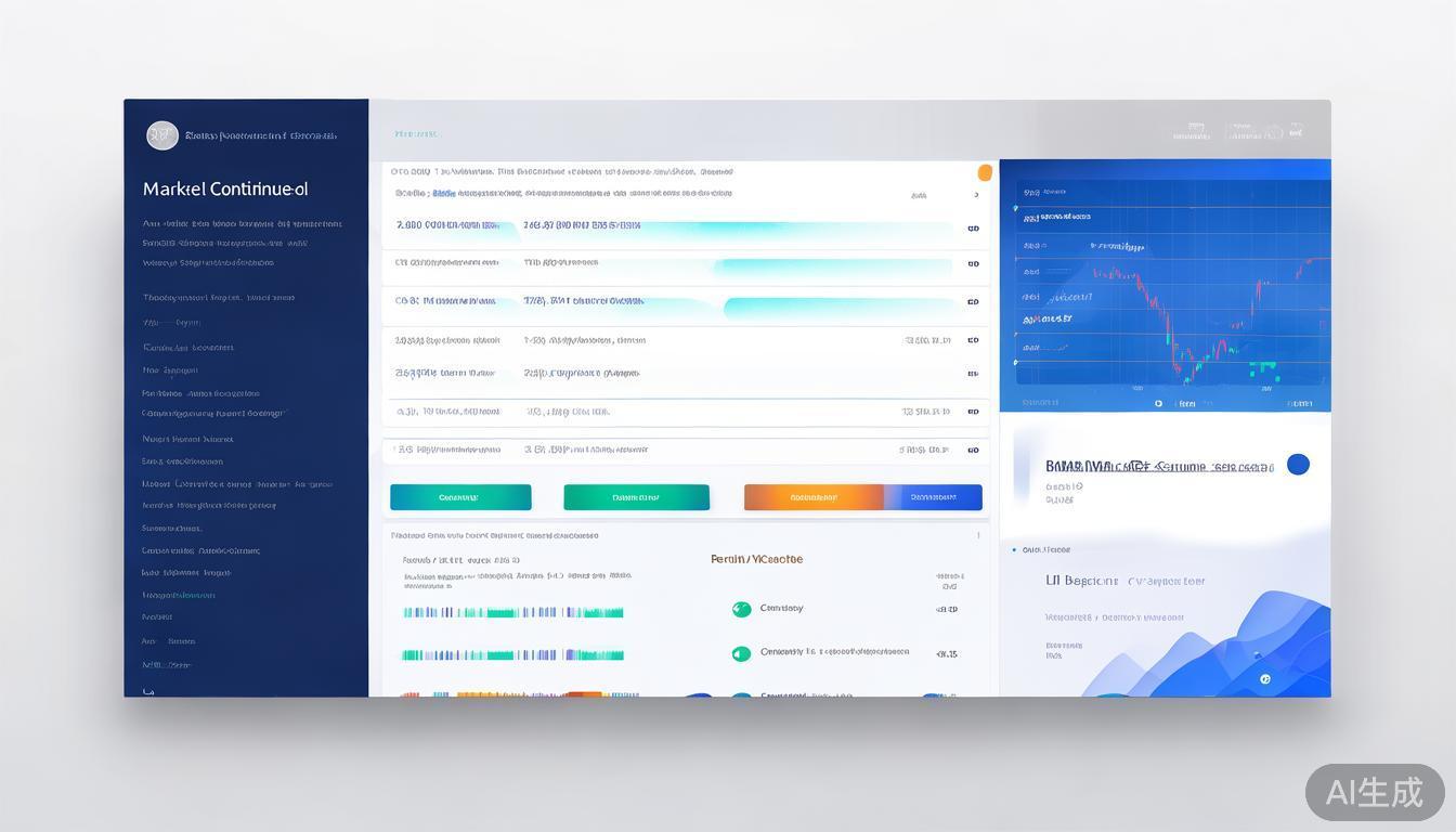 比特派官方网址_比特派开源了吗_比特派官网的历史与发展：从起步到当前