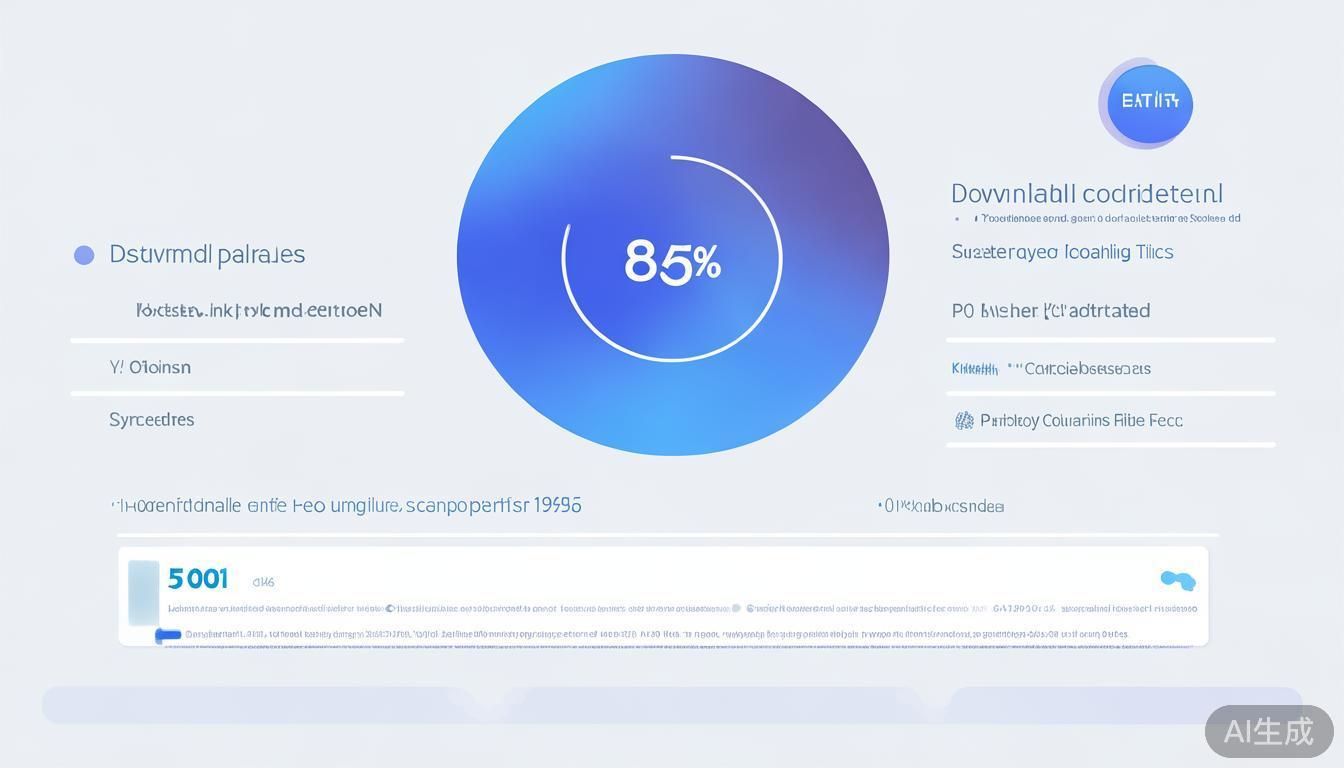 交互设计的四策略_比特派下载网址的市场策略与用户交互_用户体验设计策略