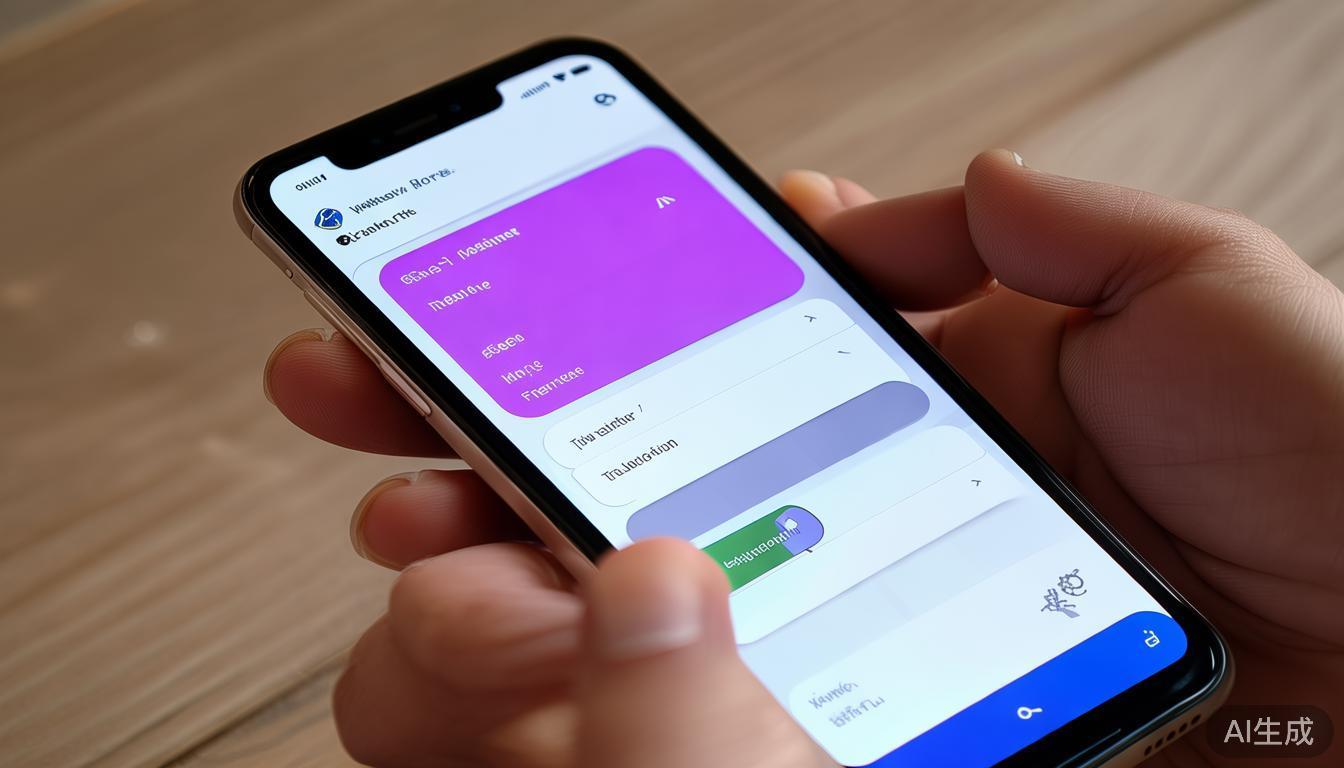 比特派钱包体系_2021比特派钱包使用视频_如何通过比特派最新钱包app下载开展数据收集