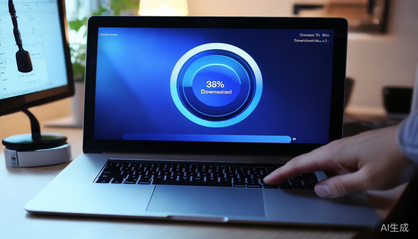 比特派钱包下载中文版_如何在比特派钱包安卓版下载中实现动态分析？_2021比特派钱包使用视频