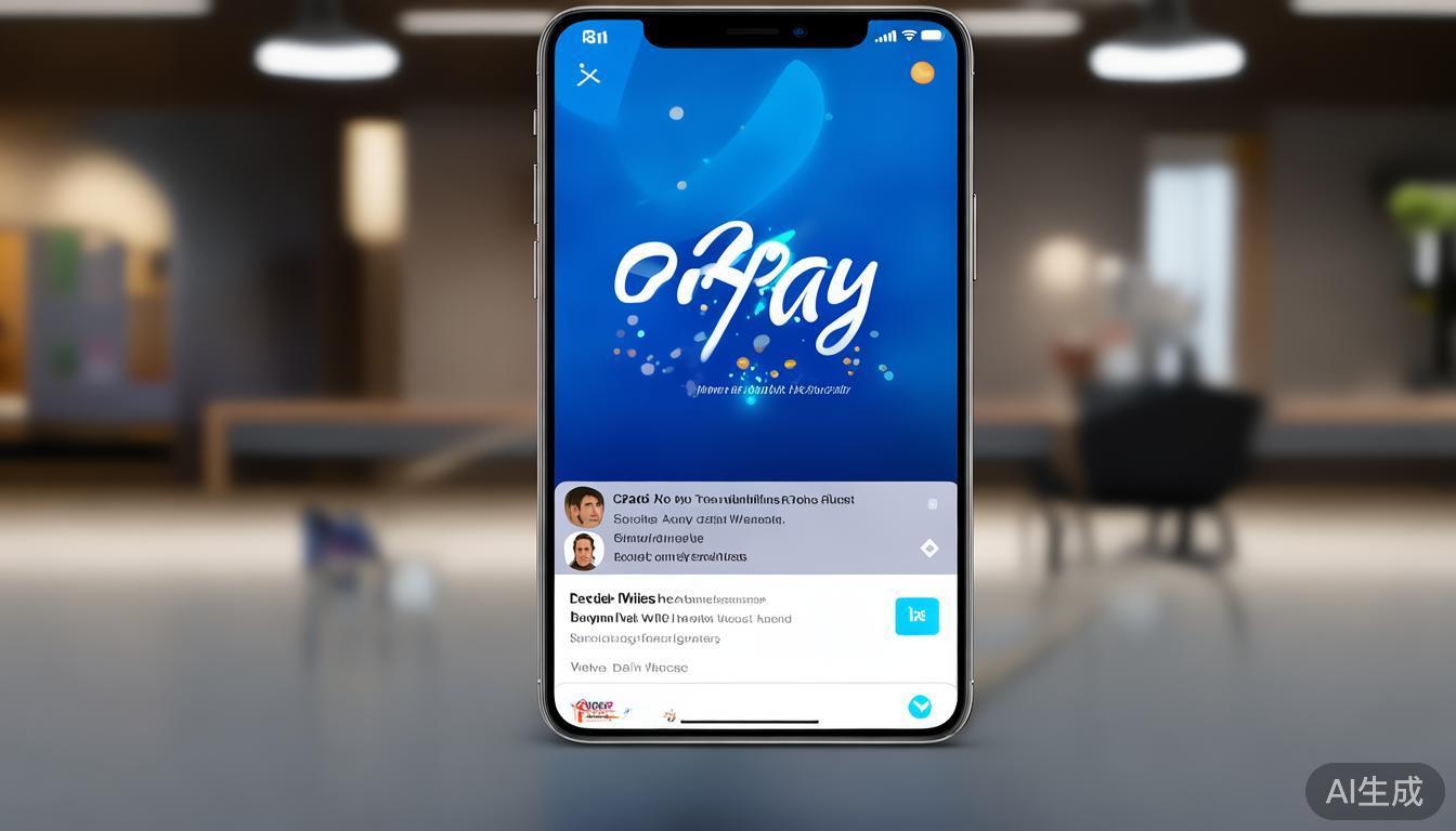 比特钱包_比特派钱包app官方下载中文版的帮助与支持渠道_bitpie比特派钱包