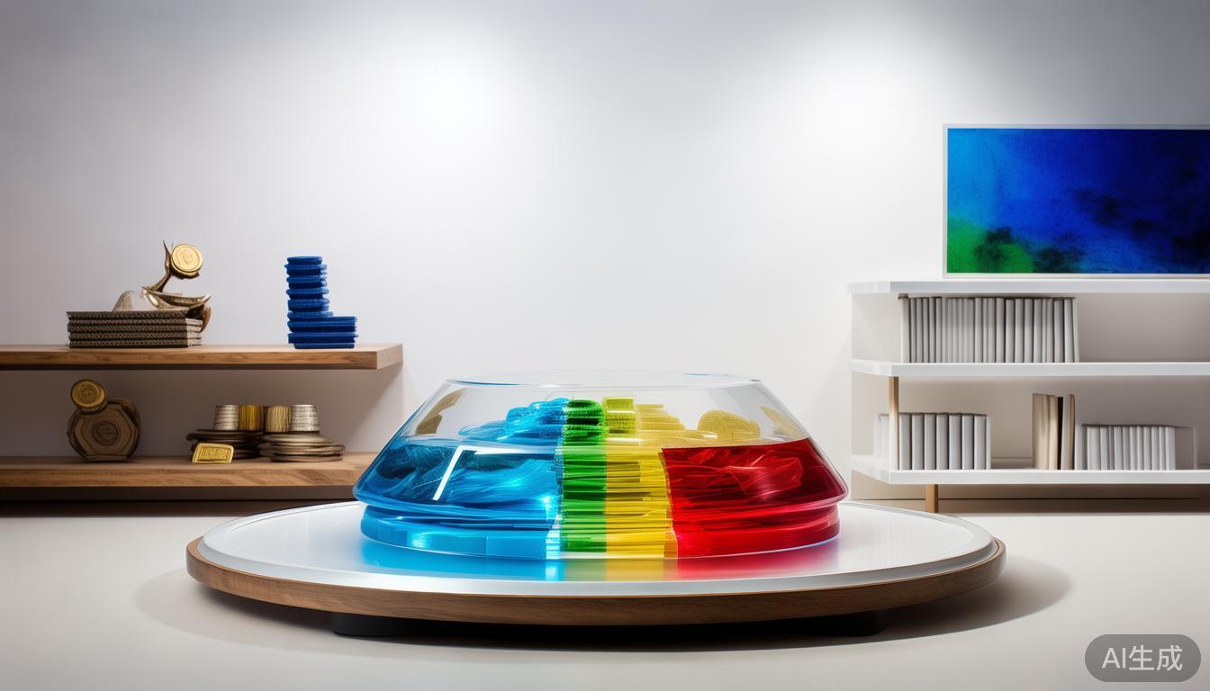 比特派钱包-安全多链_如何在比特派Bitpie正式版下载中实现资金管理_比特派钱包百度百科