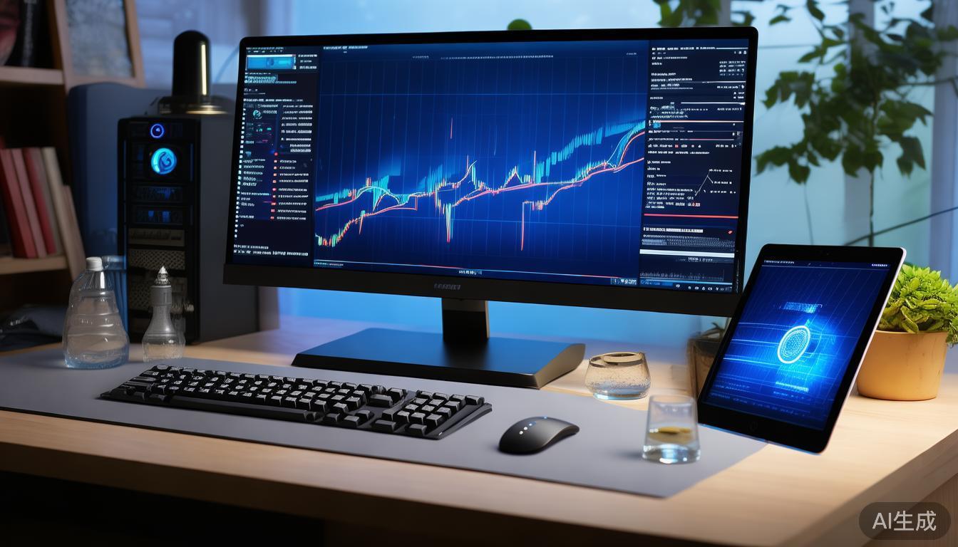 如何通过比特派钱包网址定向投资？_比特币可以定向交易吗_比特派钱包派银行