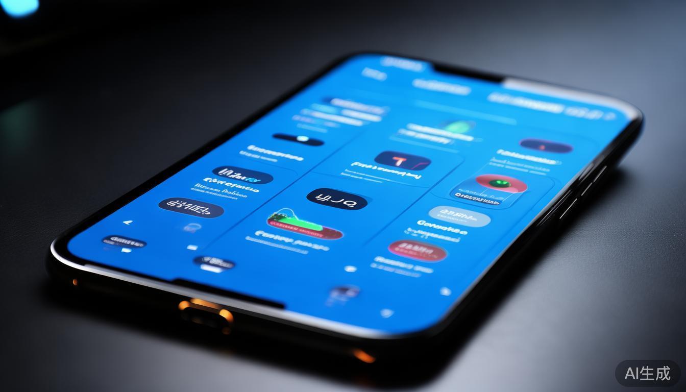 钱包市场现状分析_Bitpie 钱包助你了解数字货币市场趋势_钱包的市场