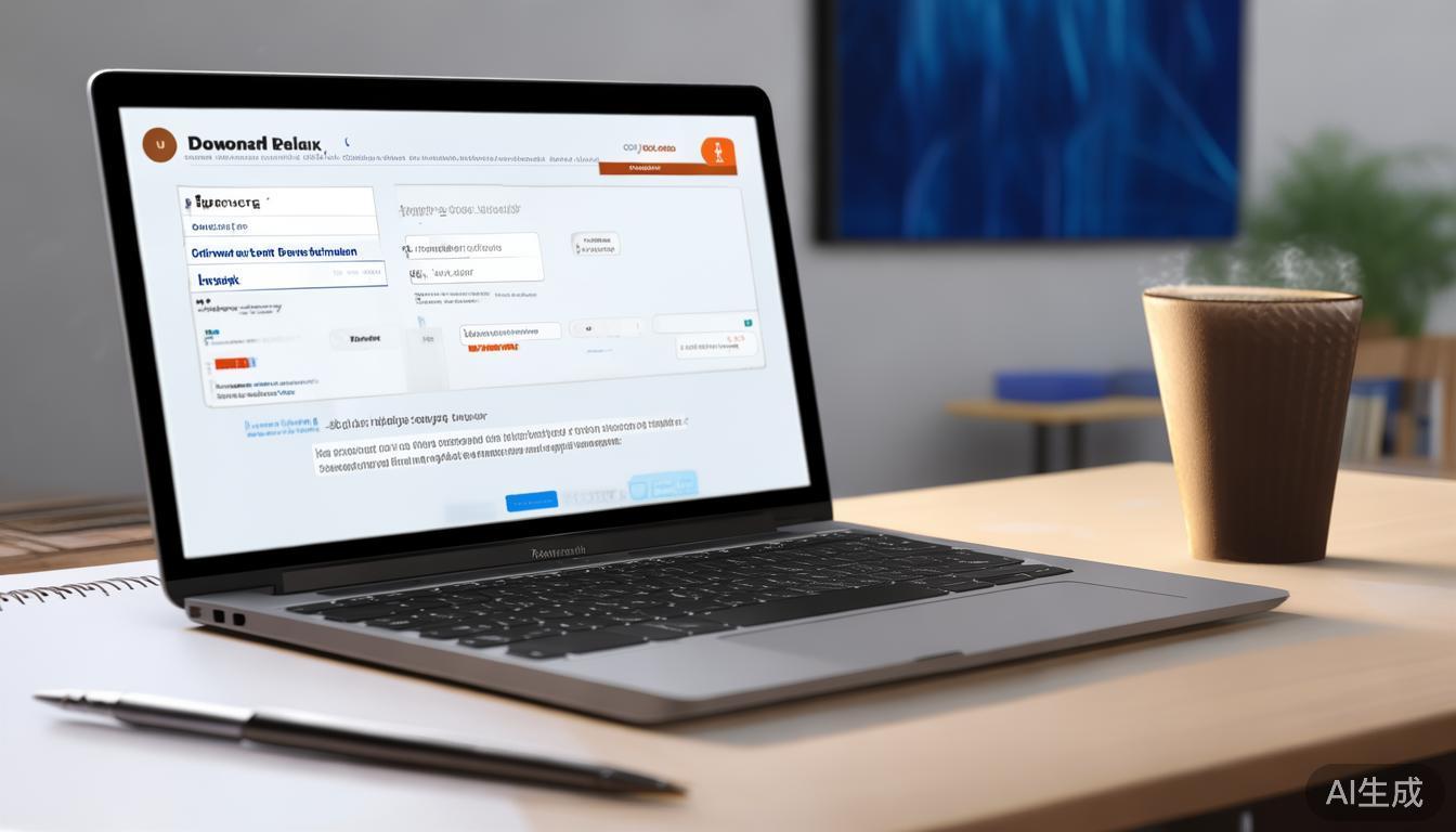 比特币钱包官方下载_bitpie比特派钱包_如何通过比特派钱包app官方下载最新版本实施合理风险？