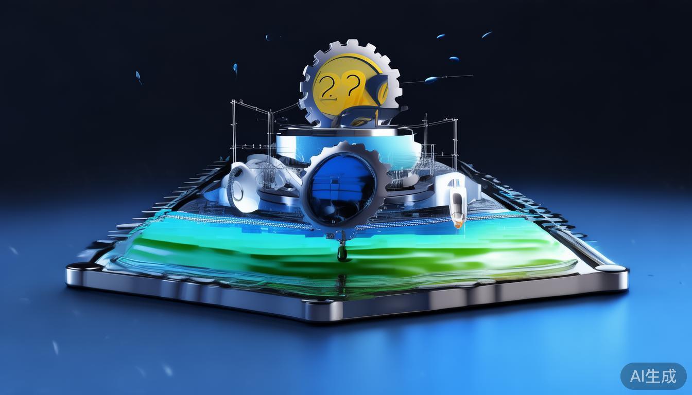 比特派钱包app官方下载网址的用户支持与服务优化_比特派钱包安卓下载_比特派钱包体系