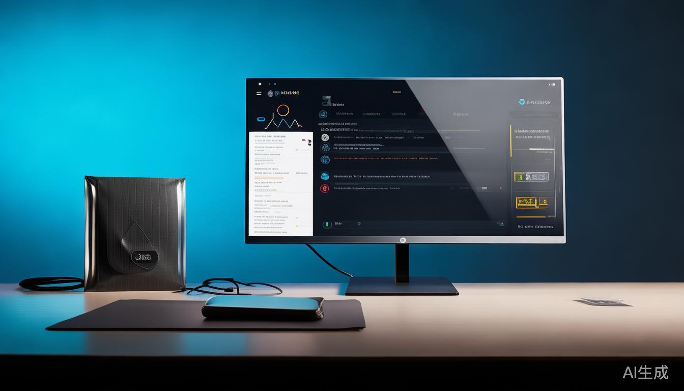 深入探讨bitpie钱包官网下载的优点：为数字资产提供全面保护的重要性和必要性。_锐懿资产官网_中国银行官网重要公告