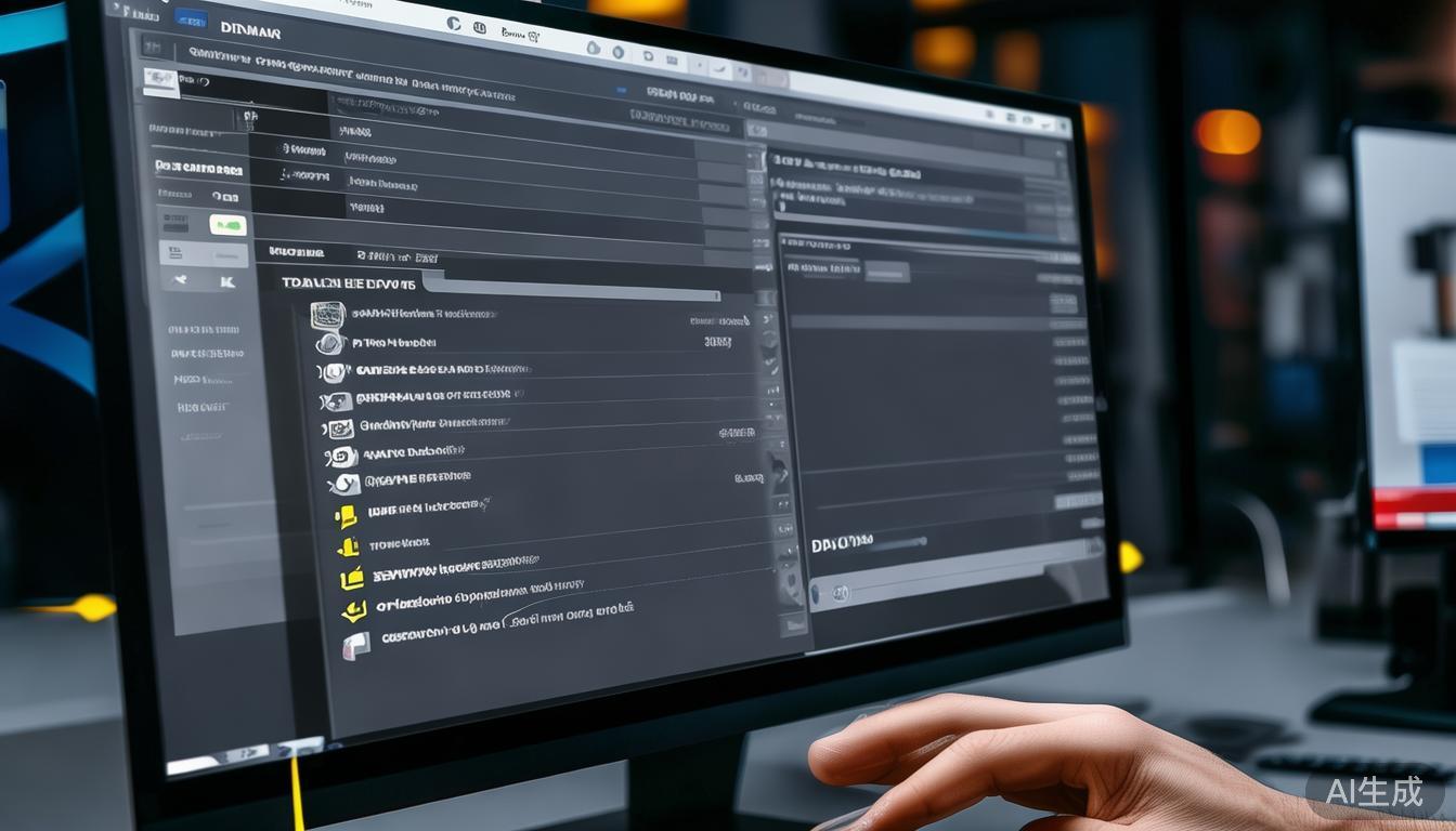 比特派钱包国际版的用户支持与维权_比特派钱包官网打不开_比特派钱包trx