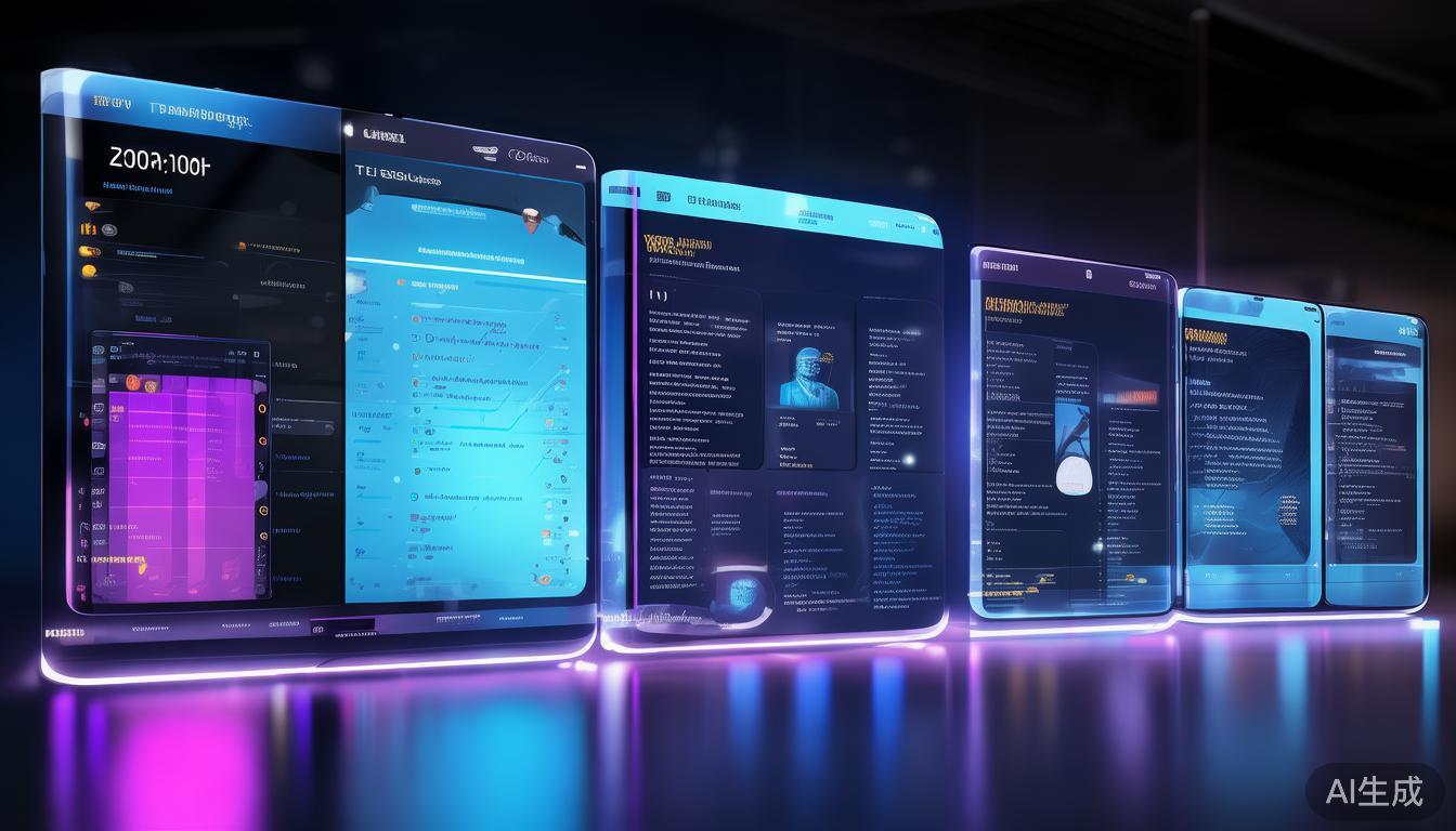 比特派钱包5.0官方下载的社群运营与优势分享_比特派钱包是冷钱包吗_bitpie比特派钱包