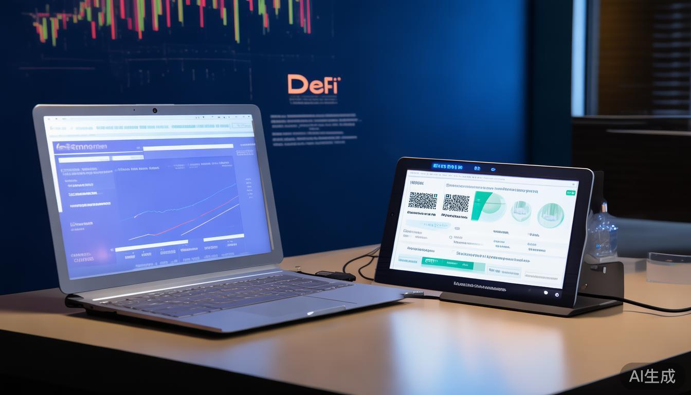 比特派钱包体系_bitpie比特派钱包_比特派钱包5.2下载的竞争优势与市场定位