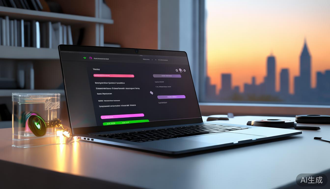 比特派钱包安卓下载_bitpie比特派钱包_如何通过比特派钱包下载官方app进行数据优化？