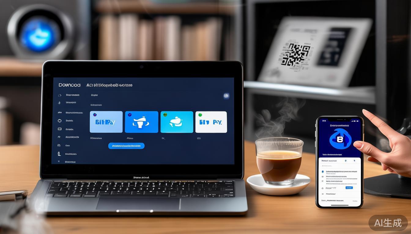 比特派钱包trx_比特派钱包是冷钱包吗_如何确保你的bitpie比特派钱包下载来源的合法性？