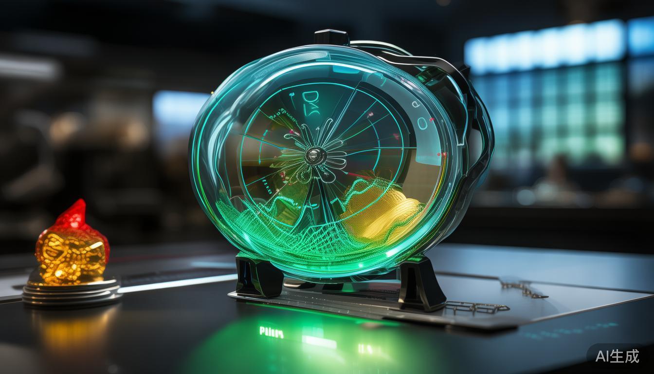 比特币钱包官方下载_派派最新版本官方下载_如何在比特派钱包app官方下载中文版中实现可持续发展