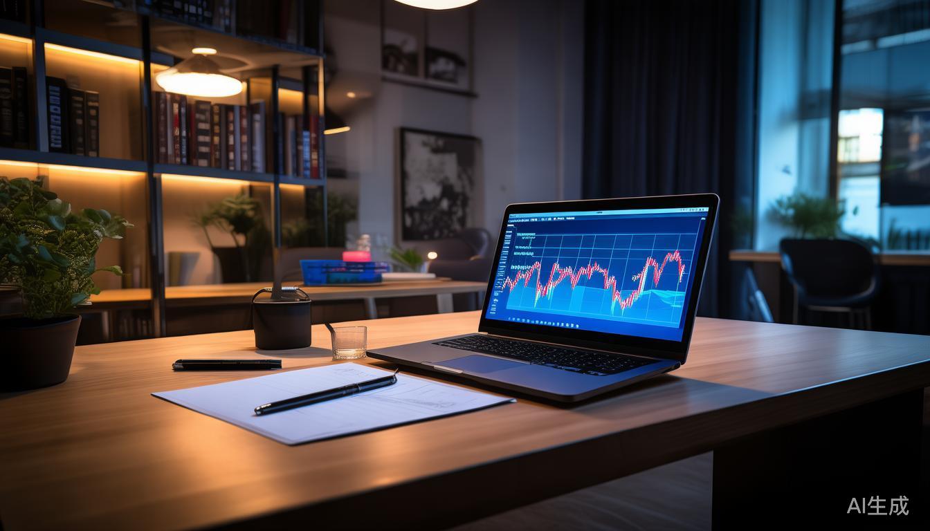 比特派钱包trx_如何通过比特派钱包5.2下载实现长期投资？_比特派钱包下载地址