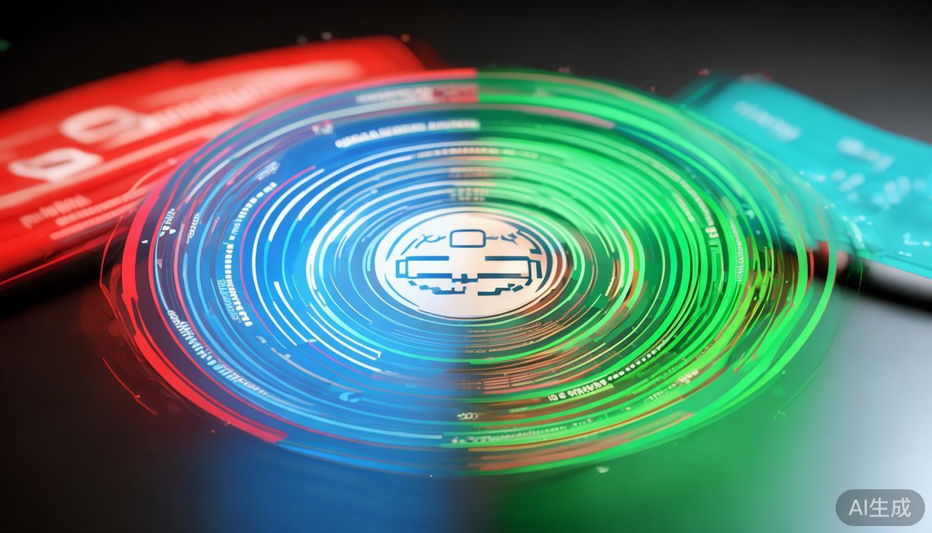 如何通过比特派钱包app官方下载网址提高业务透明度？_比特派钱包体系_比特钱包