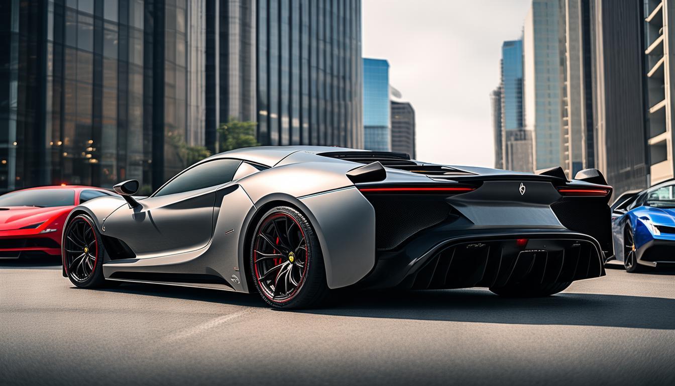 保时捷交易价格照片_法院拍卖保时捷_保时捷在拍卖市场的表现与趋势