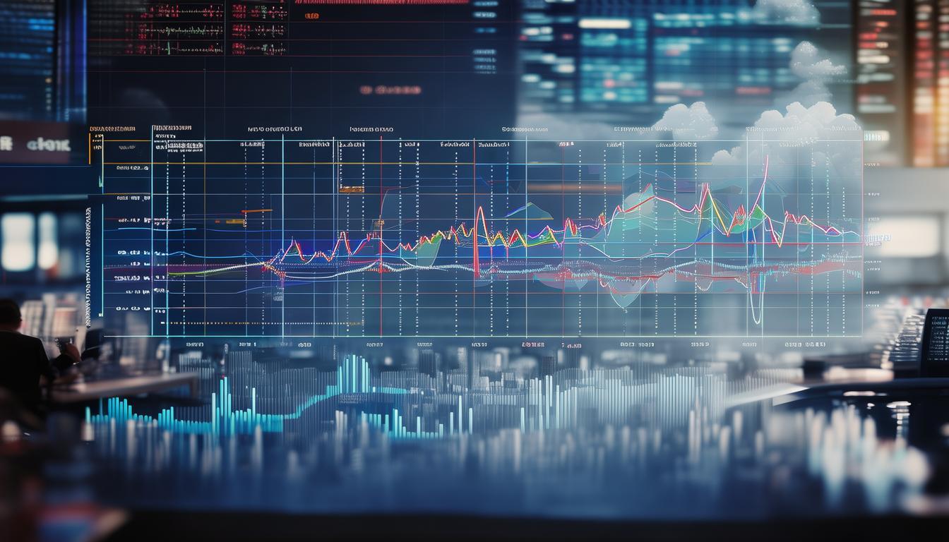 外资巨头逻辑趋势信号股票配售_超配中国股票的外资逻辑：外资巨头的投资信号与市场趋势_外资巨头逻辑趋势信号股票配债