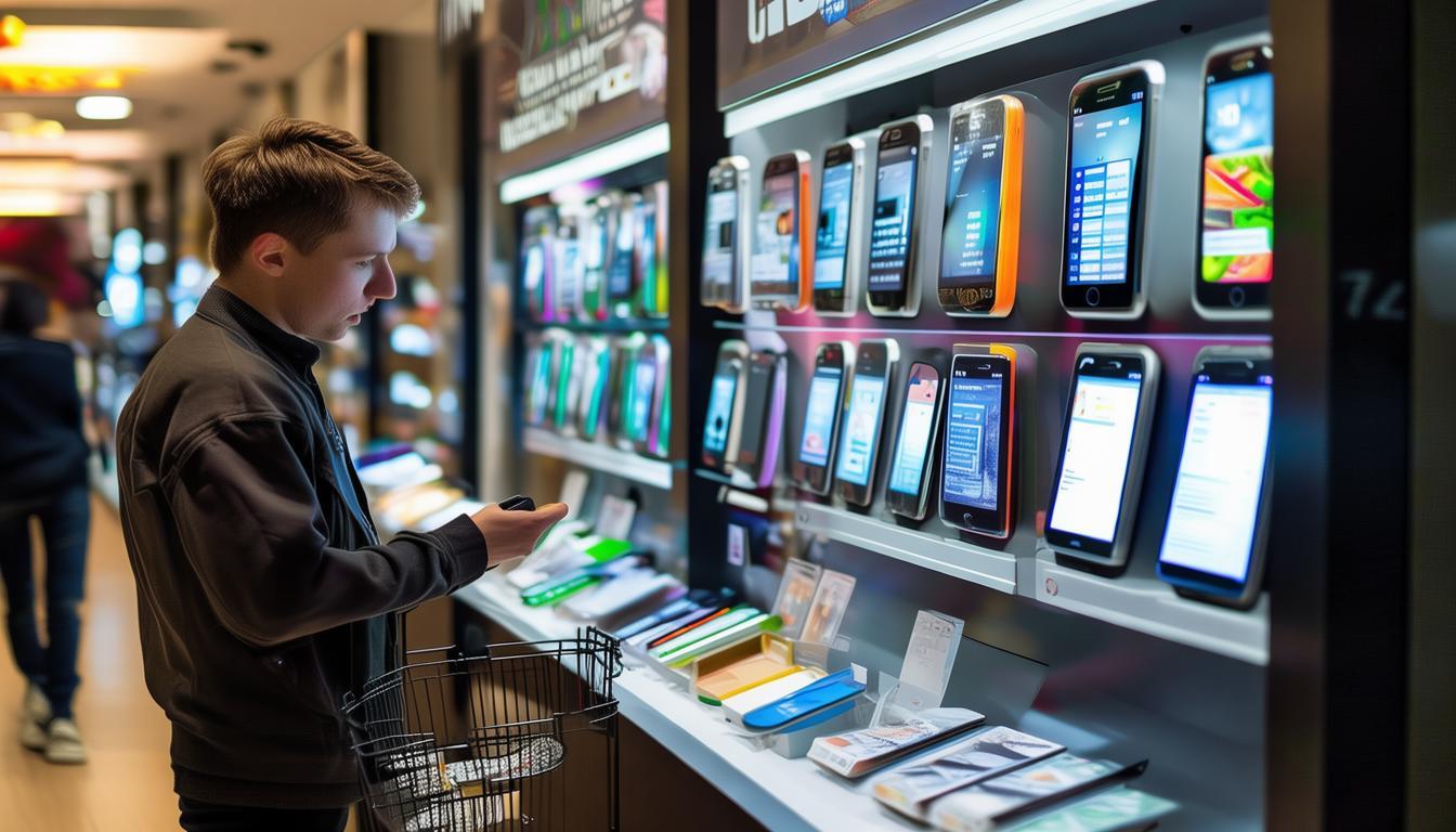 降价的心理策略_降价现象屡见不鲜，多款手机价格破6000元心理价位的背景分析_降价厉害