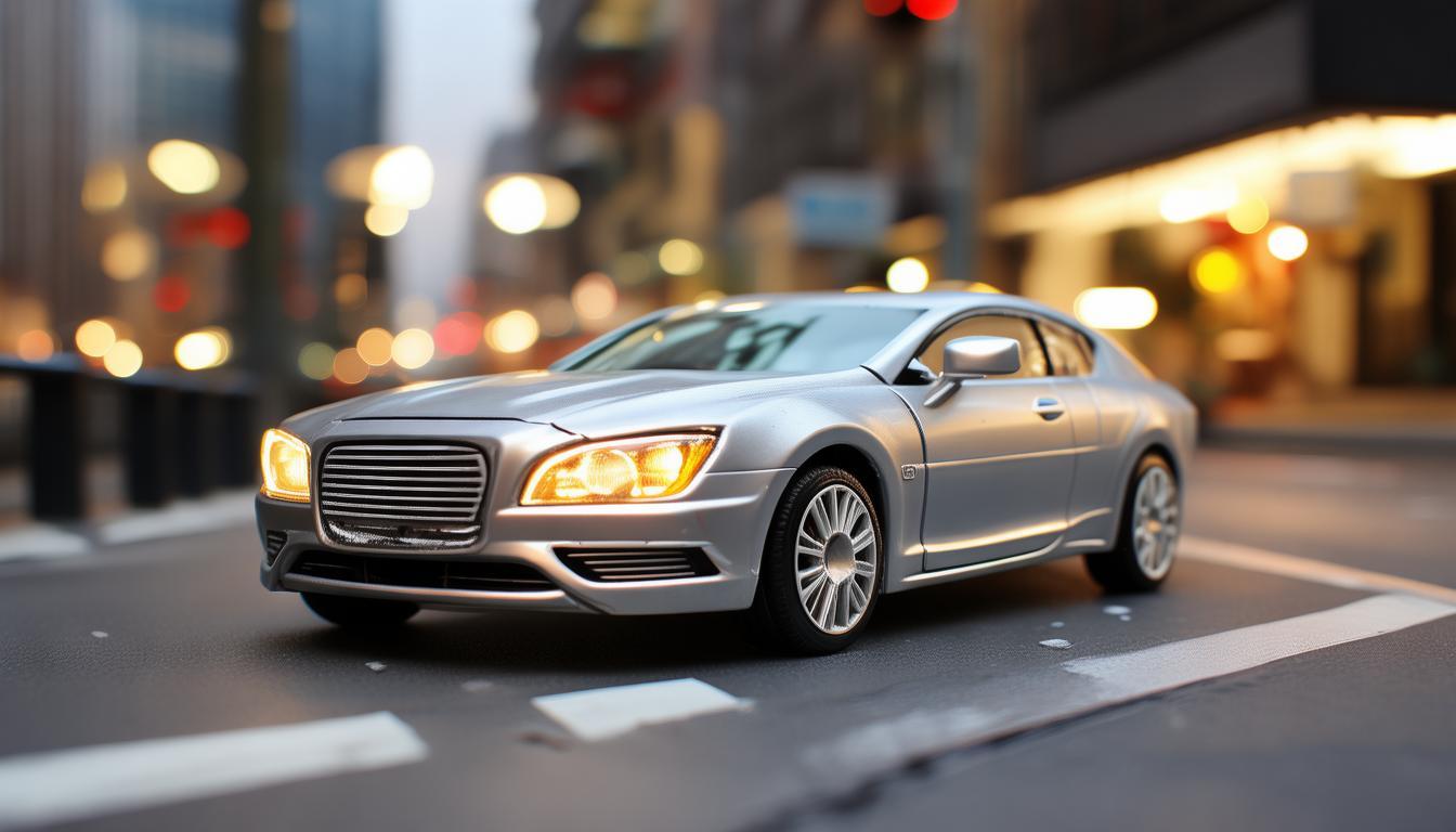 比亚迪海鸥新能源汽车_深圳市比亚迪科技有限公司_比亚迪海鸥：科技感与驾驶乐趣兼具