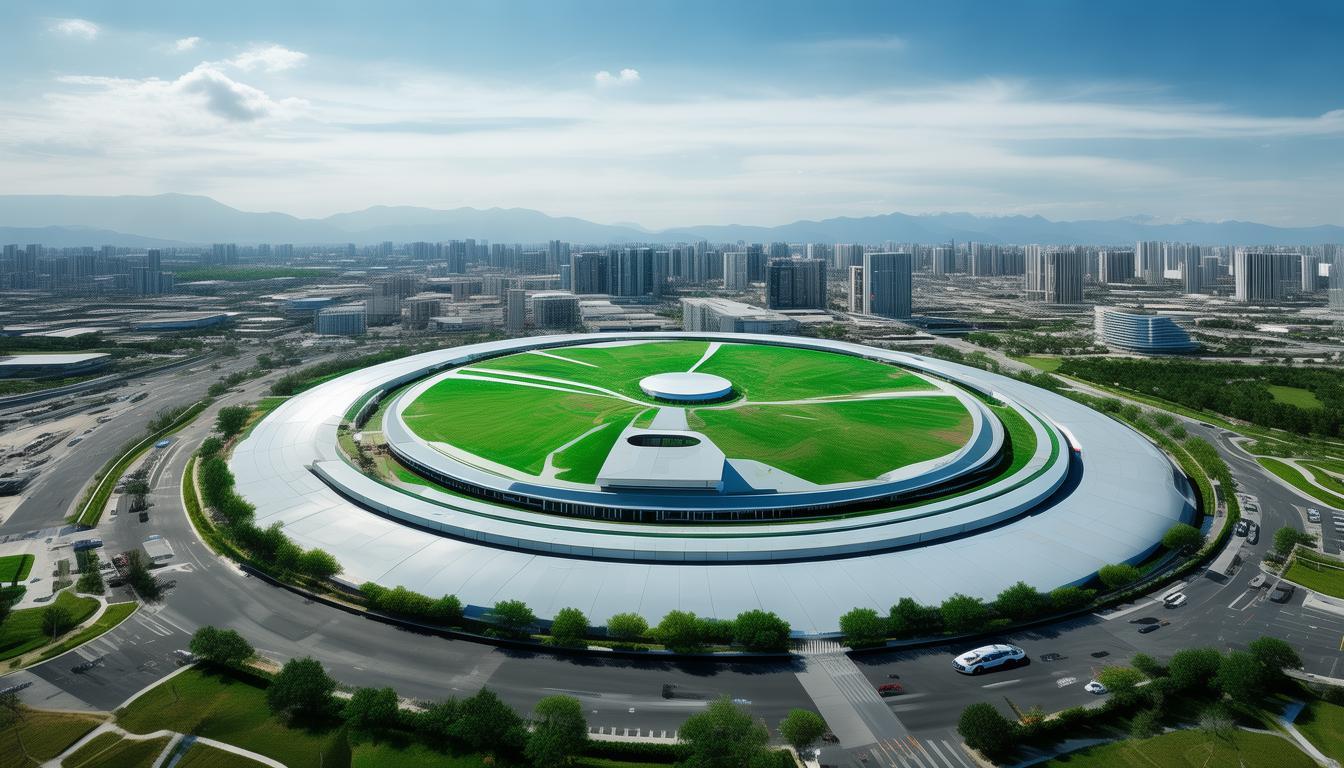 牛市前行的动力：2025年A股和港股市场的走向与行业分析_2021年港股牛股_2020年港股十大牛股