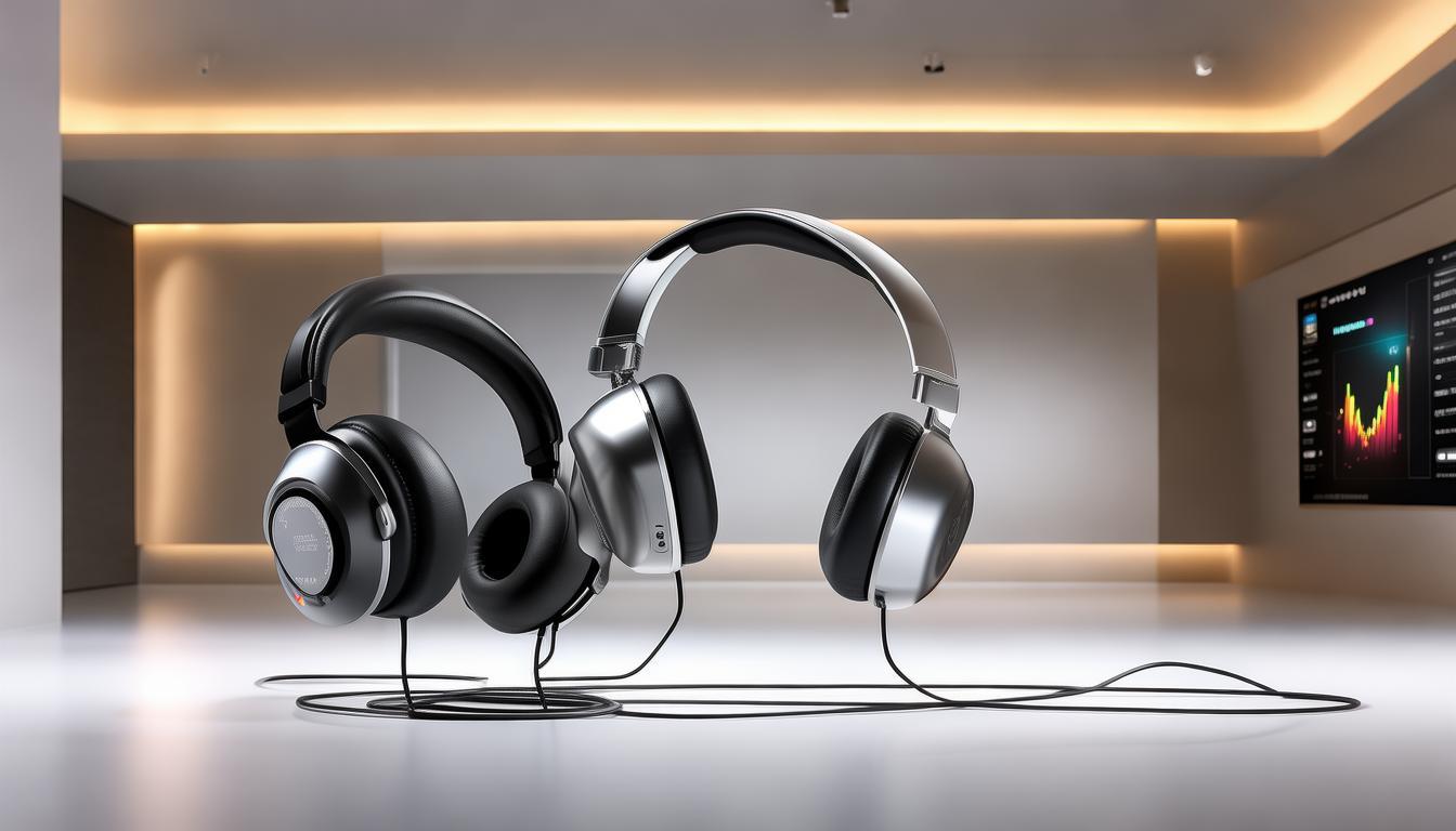 手机音乐性能_提高手机音乐_使用OPPO手机享受高品质音乐的技巧