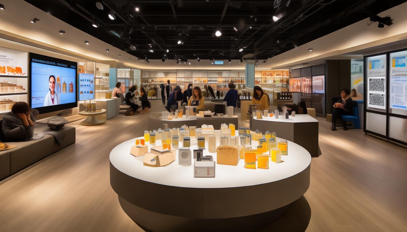 格力电器如何调整战略应对董明珠停职审查带来的不确定性？_格力董明珠最新新闻_格力电器董明珠股份