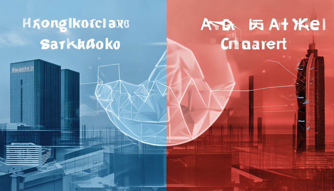 港股波动机制_穿越波动：2025年A股和港股牛市持续带来的财富机会_关于港股市场波动调节机制