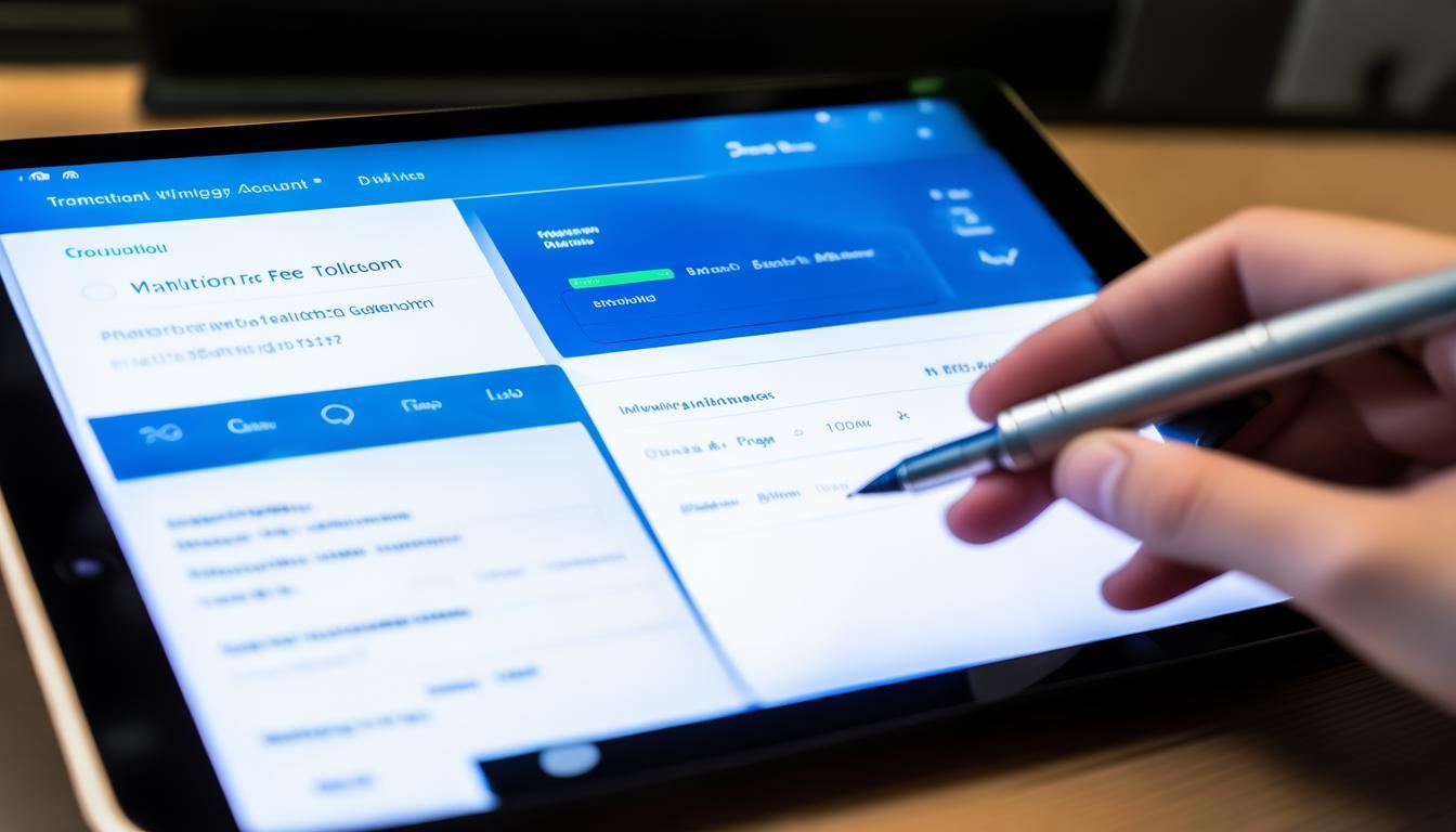 比特流币是什么币_比特流币_使用比特派app如何提高资产流动性，以及存取款的技巧