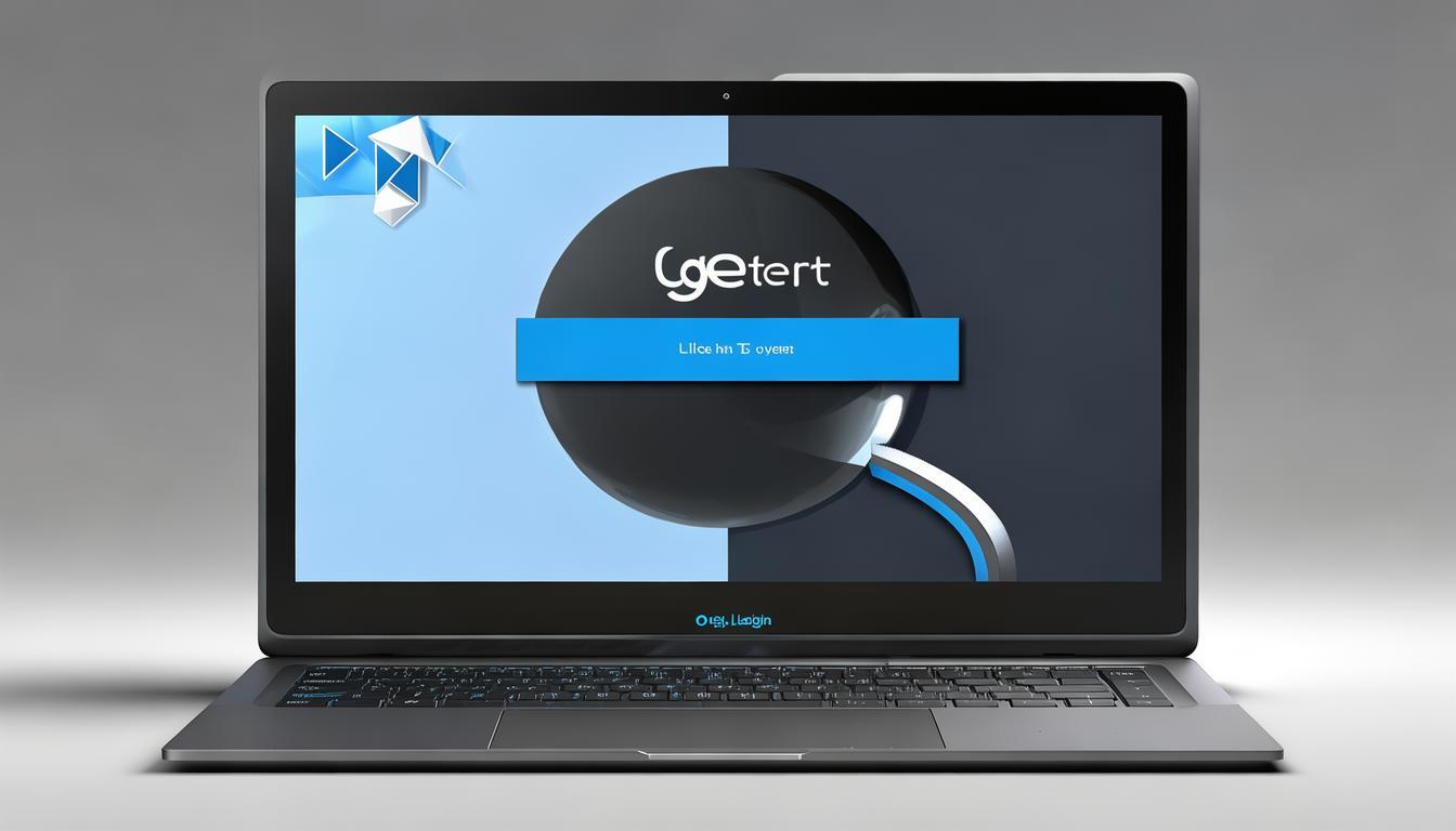 倒车技巧视频新手必看_新手开网店必看_Bitpie官网下载攻略:新手必看