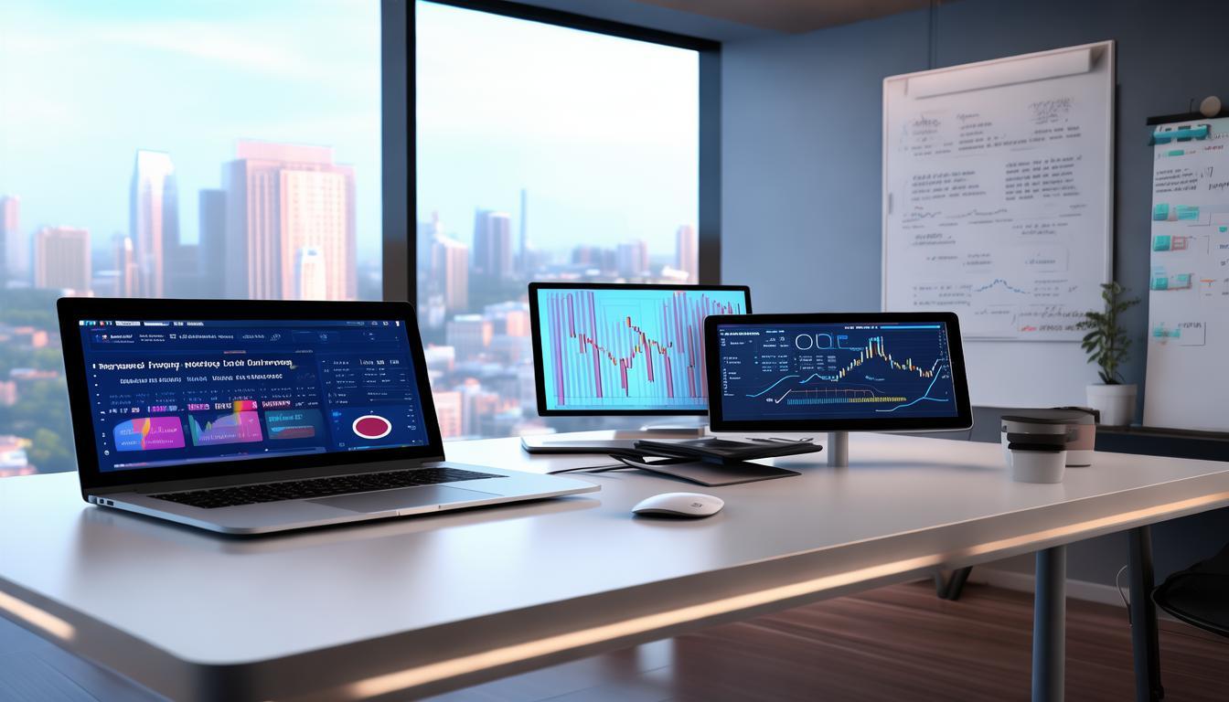 通过比特派钱包官网入口访问数字货币市场_比特派钱包体系_最新比特派钱包