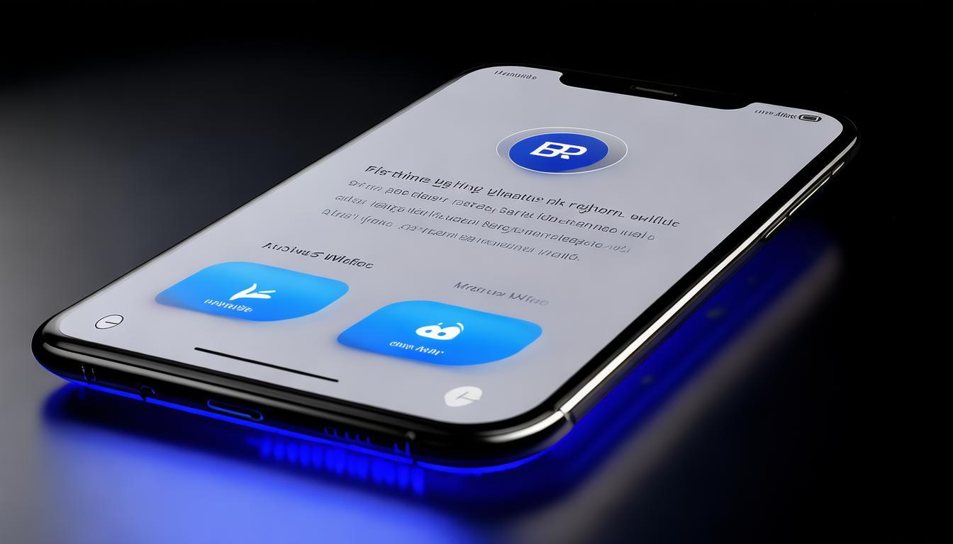 Android上下载安装Bitpie的最佳实践_Android上下载安装Bitpie的最佳实践_Android上下载安装Bitpie的最佳实践