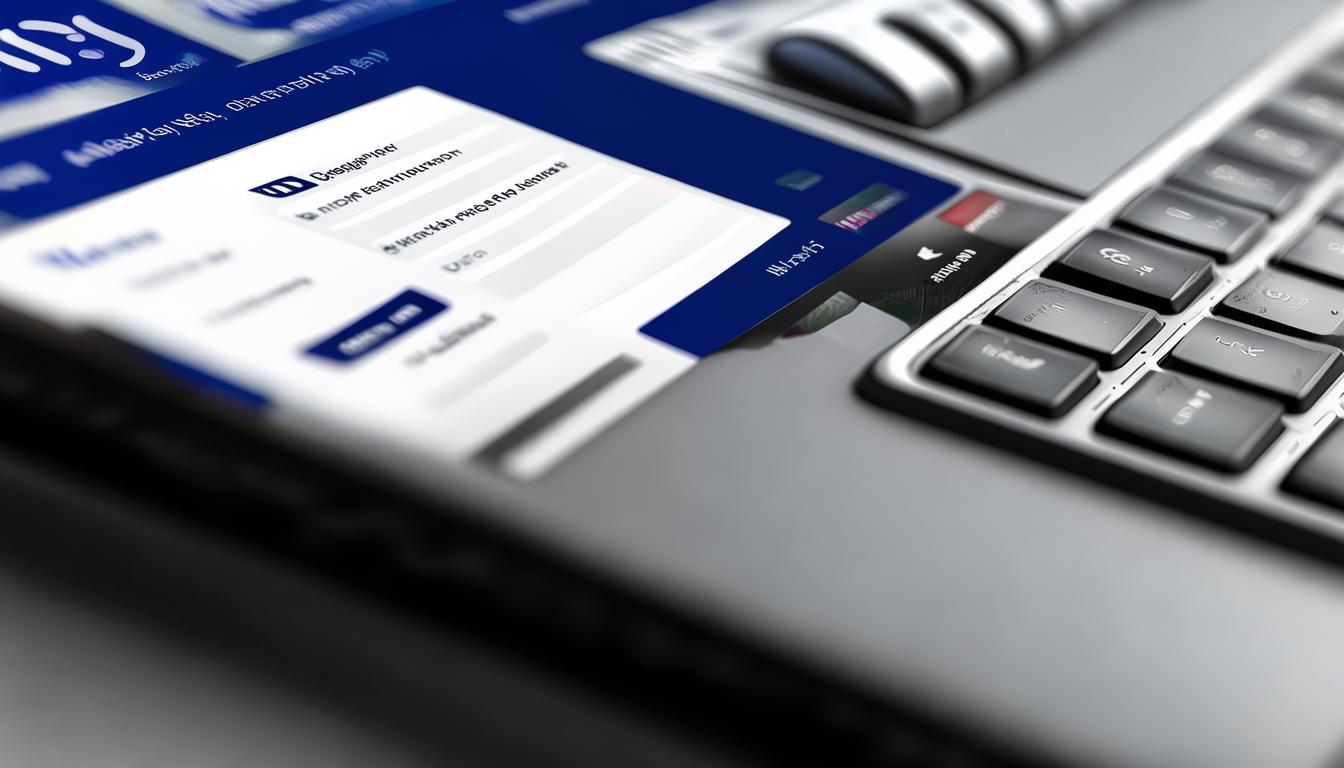 比特派是啥_比特派是哪里的公司_如何通过解读比特派官网提供的市场分析报告,首先获得数字资产投资的前瞻信息?