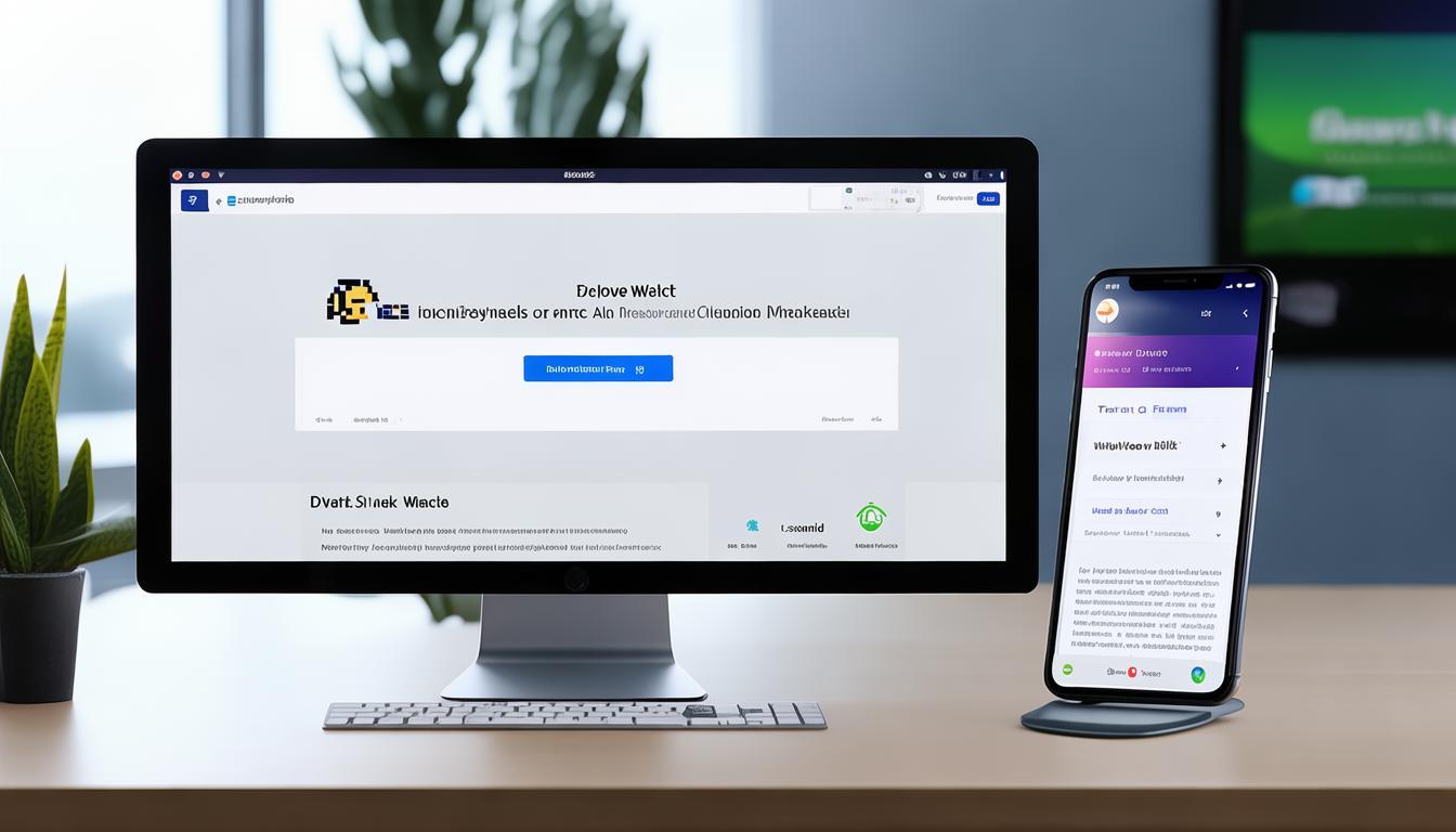 2021比特派钱包使用视频_比特派钱包的市场反馈与下载指南_比特派钱包体系