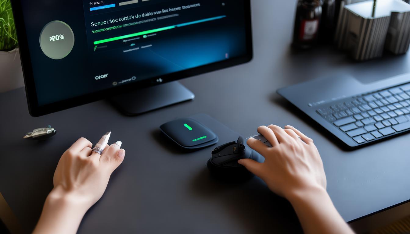 加密钱包app_在Bitpie钱包APP官网上管理多种加密资产的技巧_钱包加密货币